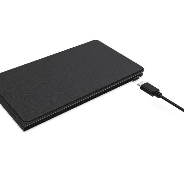 Клавиатура Huawei Mate XT / X6 Black (engrave) – купить в Санкт