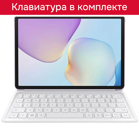  - 0