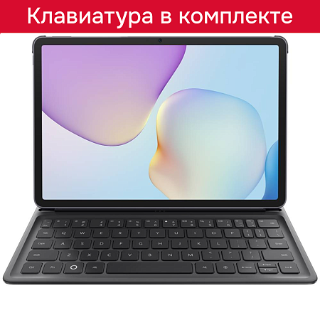  - 0