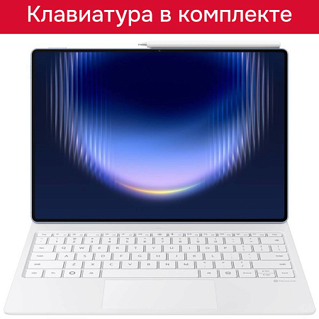  - 0